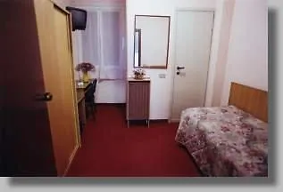 Victoria Ξενοδοχείο 3*