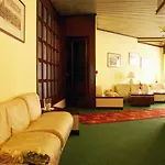 Victoria Hotel