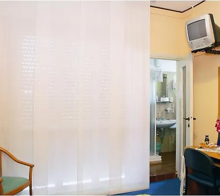 Hotel Victoria 3*