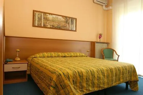 Szálloda Victoria